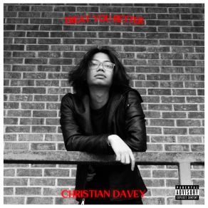 Download track Treat You Better - (Sped Up Version) Christian Davey