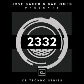 Download track 2332 (Munfell Muzik Remix) Bad Omen