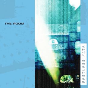 Download track The Drift The Room