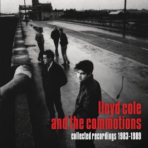 Download track Hey Rusty Lloyd Cole & The Commotions