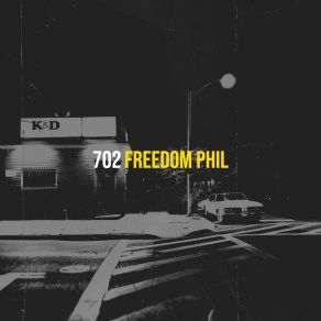 Download track Away Youth Freedom Phil