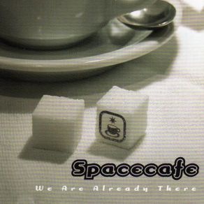 Download track Down And Up SPACECAFE