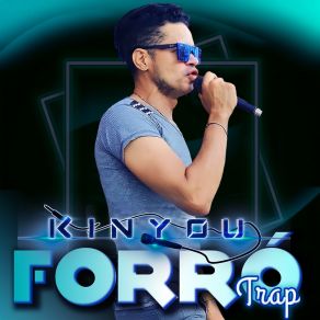 Download track Exercício Kinyou Mega Show