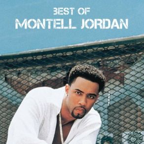 Download track I Can Do That Montell Jordan