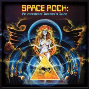 Download track Sign From Space Joel Vandroogenbroeck