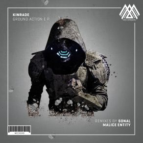 Download track Harsh Times (Malice Entity Remix) KinradeMalice Entity