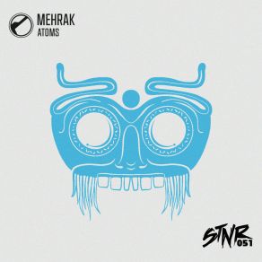 Download track Electrons (Original Mix) Mehrak