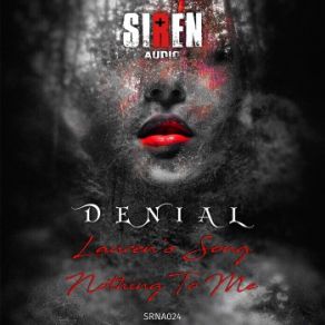 Download track Lauren's Song Denial