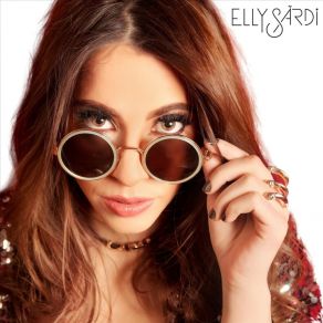 Download track If I Knew You Before Elly SardiJ-Coop