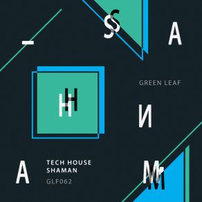Download track Elastic (Plastic Mix) Tech-House