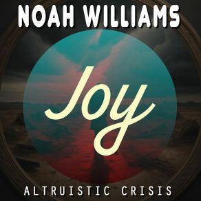 Download track Wonderstruck Noah Williams