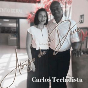 Download track Quarda De Israel Carlos Tecladista