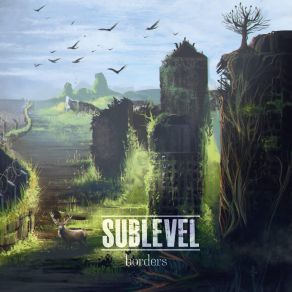 Download track Divided Sublevel