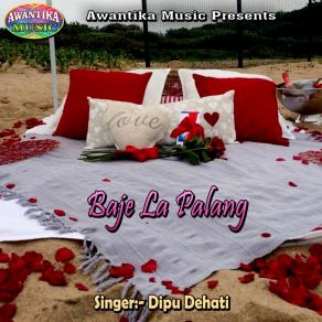 Download track Janam Lihe Krishan Kanhaiya Dipu Dehati