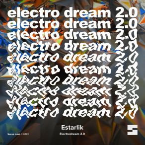 Download track Breaker (Original Mix) Estarlik