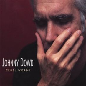 Download track Poverty House Johnny Dowd