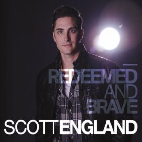 Download track Alive Scott England