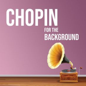 Download track Chopin: Mazurka No. 8 In A Flat Op. 7 No. 4 Frédéric ChopinVladimir Ashkenazy