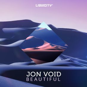 Download track Beautiful (Instrumental) Jon VoidΟΡΓΑΝΙΚΟ