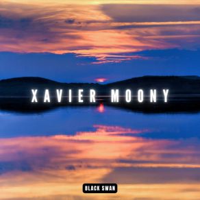 Download track Insomnia Xavier Moony