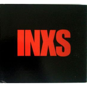 Download track Full Moon Dirty Hearts INXS