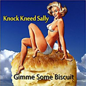 Download track Hit And Run Knock Kneed Sally