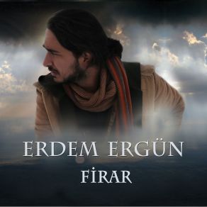 Download track Yeşil Zümrüt Kaş Altında Erdem Ergün