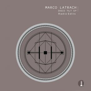 Download track Amarillo Marco Latrach