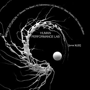 Download track Terran Human Performance Lab