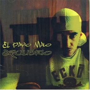 Download track Mas Alla De Lo Que Veo El Payo Malo