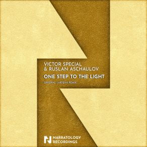 Download track One Step To The Light (Artena Remix) Artena