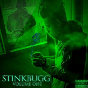 Download track CROWN ROYAL 6StinkBugg