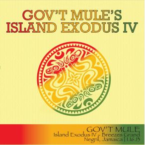 Download track 30 Days In The Hole Gov'T Mule