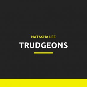 Download track Bedclothes Natasha Lee