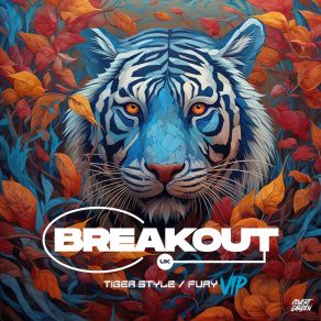 Download track Fury (VIP) BreakoutThe Vip