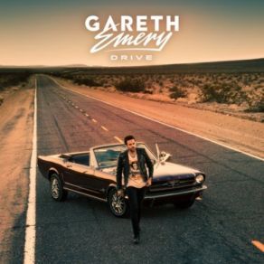 Download track Gareth Emery Dynamite (Radio Edit) Gareth Emery, Christina Novelli