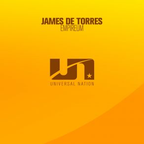 Download track Empireum (Extended Mix) James De Torres