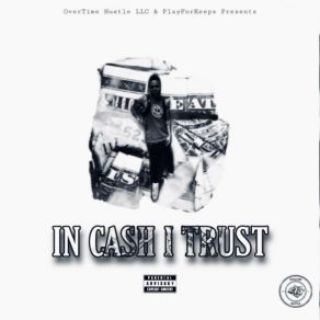 Download track Stoppin Me Pfk'Cash