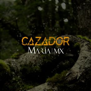 Download track Ayer Y Siempre María Mx