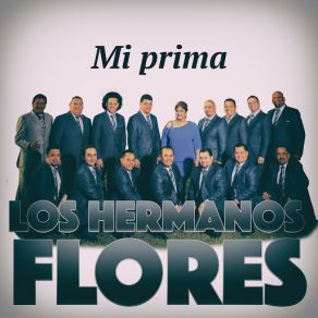 Download track De Puro Acero Los Hermanos Flores