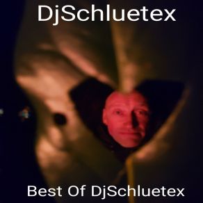 Download track Ganesha DjSchluetex