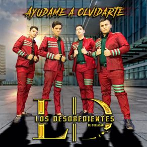 Download track La Bamba Los Desobedientes De Culiacan