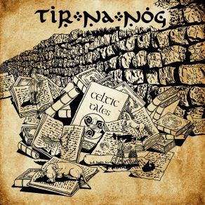 Download track If The World Tir Na Nog