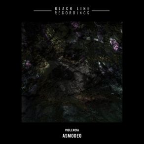 Download track Limbo (Intro) Asmodeo