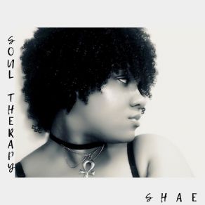 Download track Soul Sex Shae