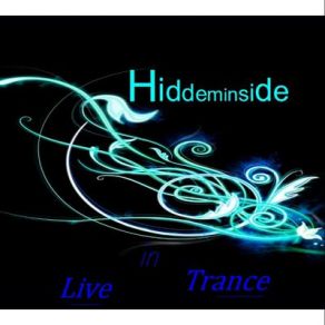 Download track Intro Electroniko V. 2 Hiddeminside