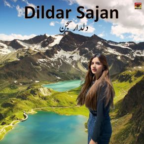 Download track Dhool Jani Tahir Khan Rokhri