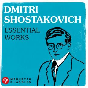 Download track The Golden Age, Op. 22: The Moving Gathering Of The Classes With A Certain Degree Of Falsehood (Arr. For Violin And Piano By Grigorij Feighin) David Frühwirth