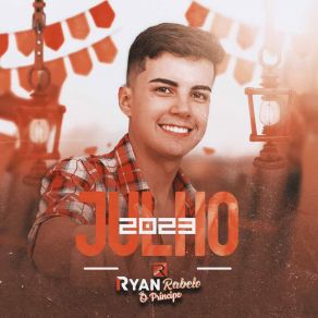 Download track Oi Balde Ryan Rabelo