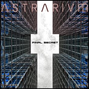 Download track Interlude Astrarivm